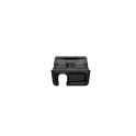Product content thumbnail 3