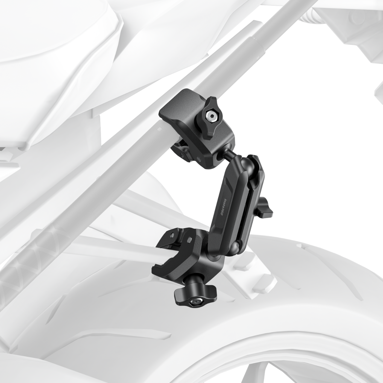 Insta360 Store: The Official Store for Insta360 Cameras