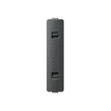 Product content thumbnail 2