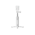 Product content thumbnail 1
