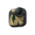 Product content thumbnail 5
