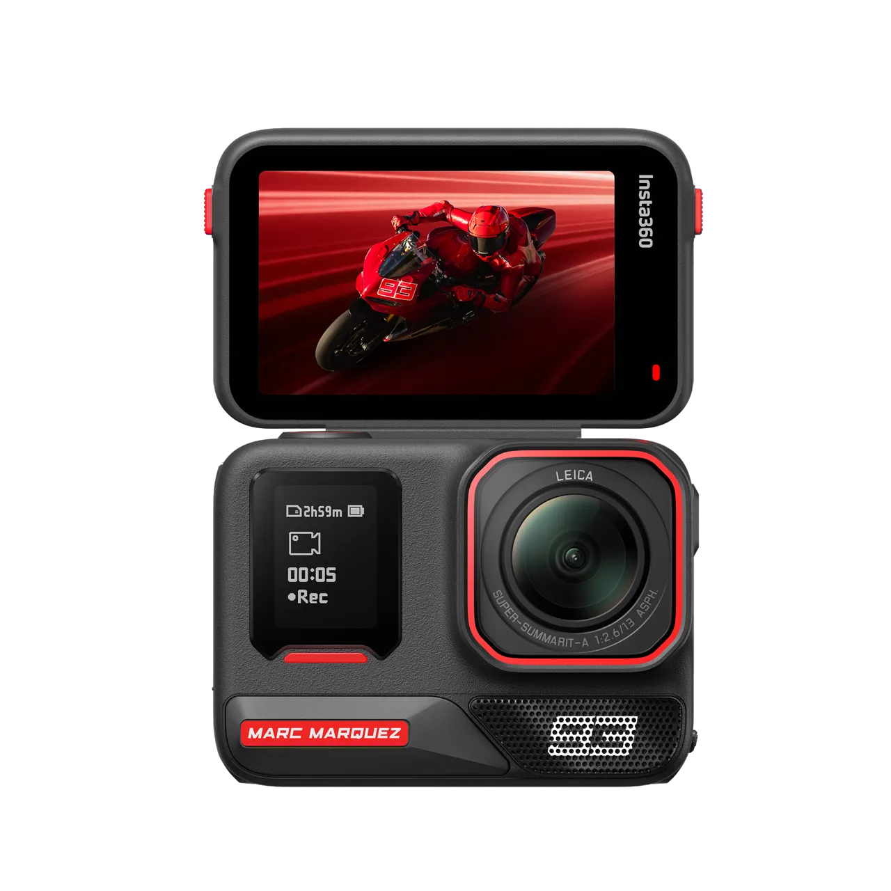 Image du produit 7