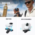 Product content thumbnail 2