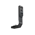 Product content thumbnail 4