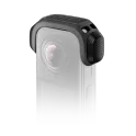 Product content thumbnail 1