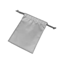 Product content thumbnail 1