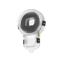 Product content thumbnail 0