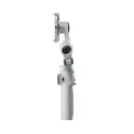 Product content thumbnail 3