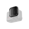 Product content thumbnail 0