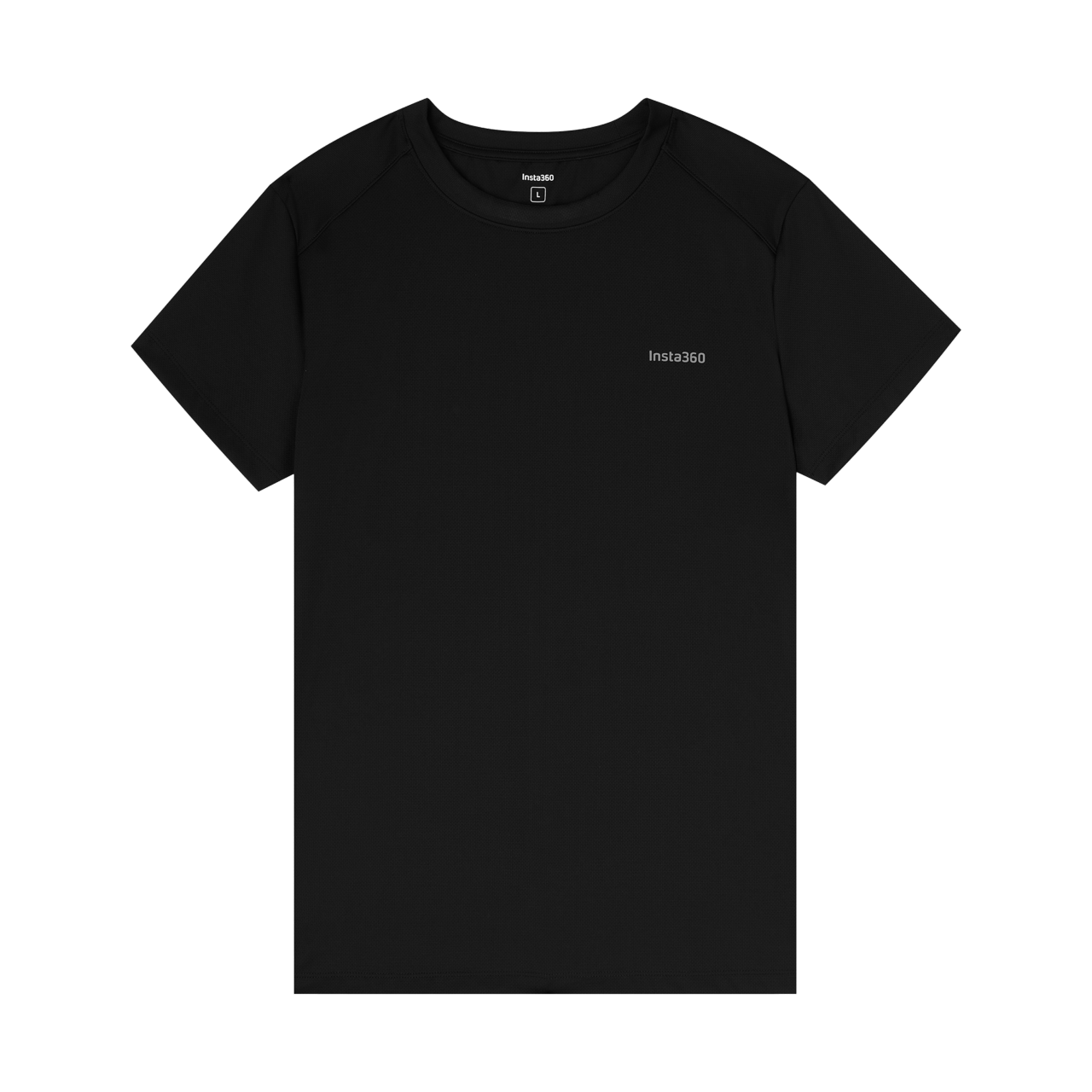Buy Insta360 T-Shirt - Insta360 Store