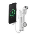 Product content thumbnail 4