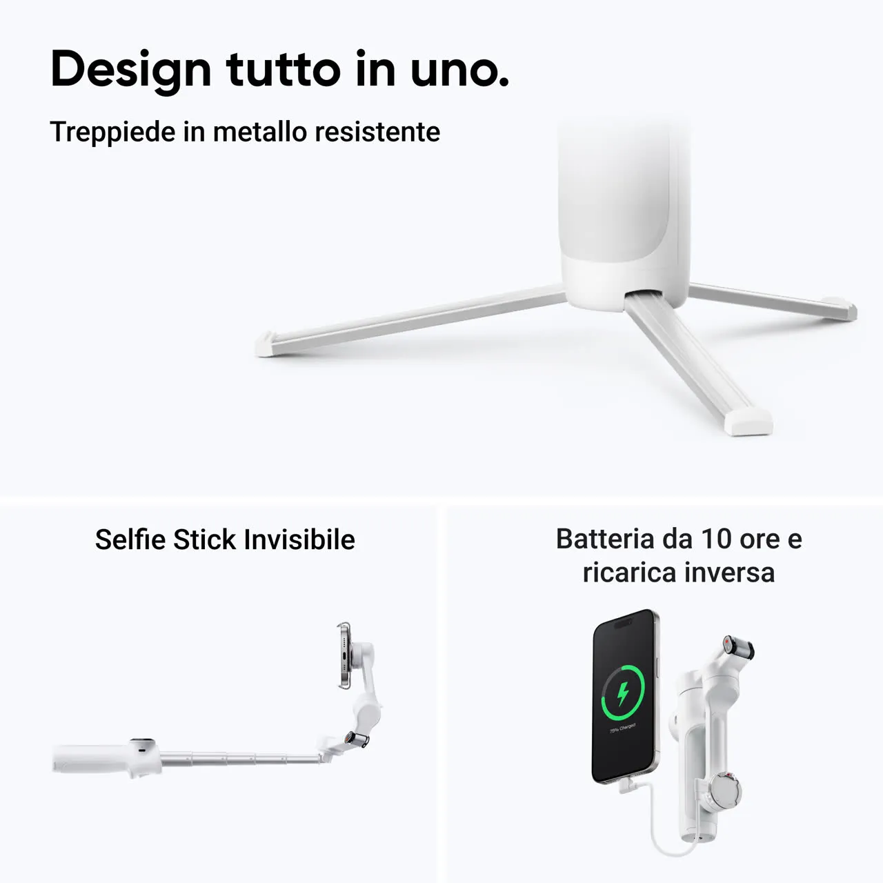 Immagine del prodotto 3
