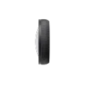 Product content thumbnail 3