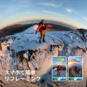 Product content thumbnail 3