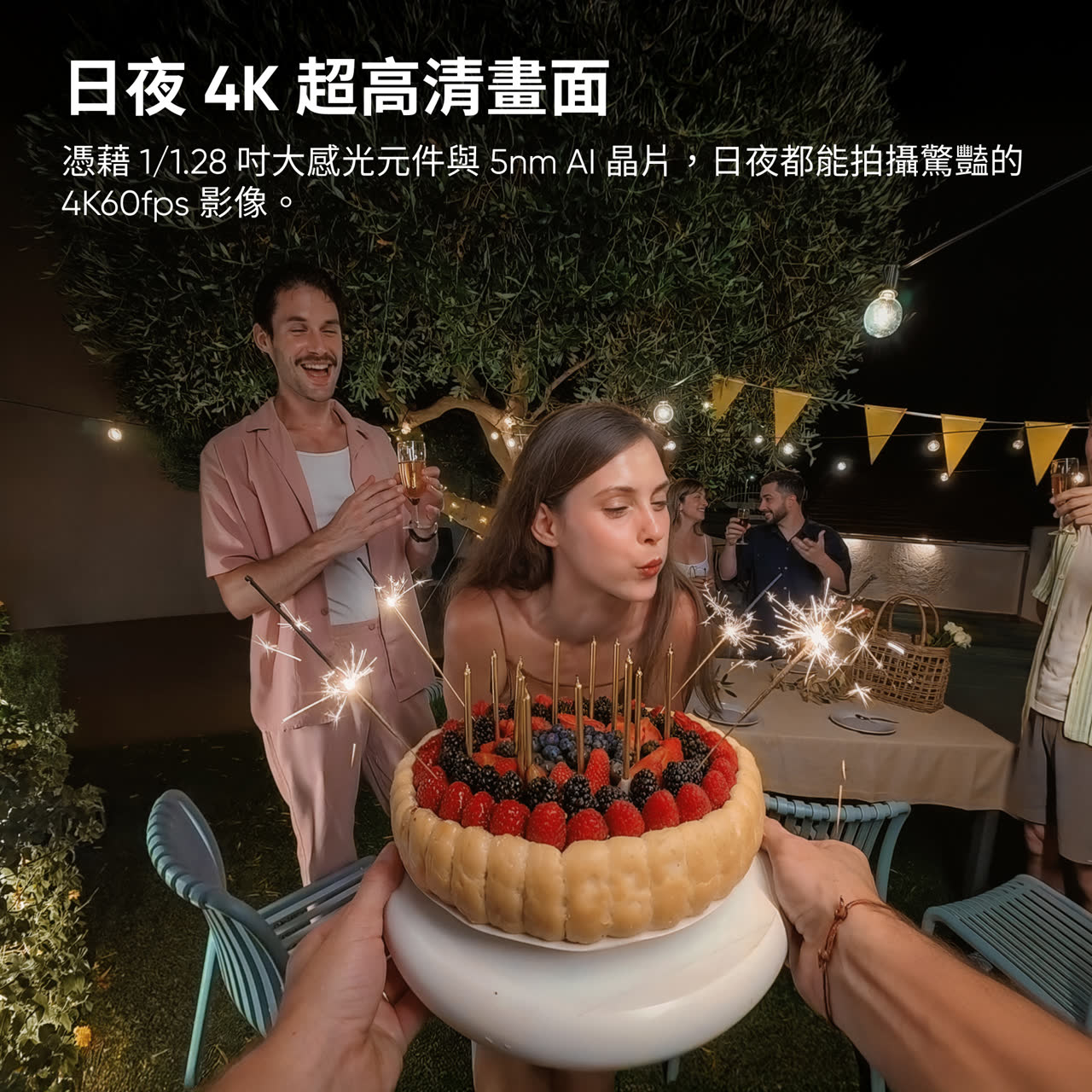 購買Insta360 GO Ultra - 全新的超小巧4K 口袋相機