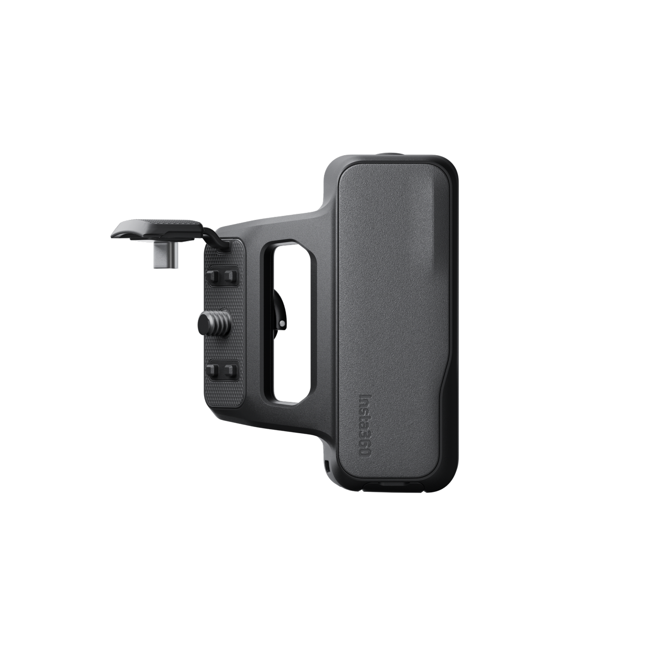 Insta360 X5 撮影グリップ - Insta360公式ストア