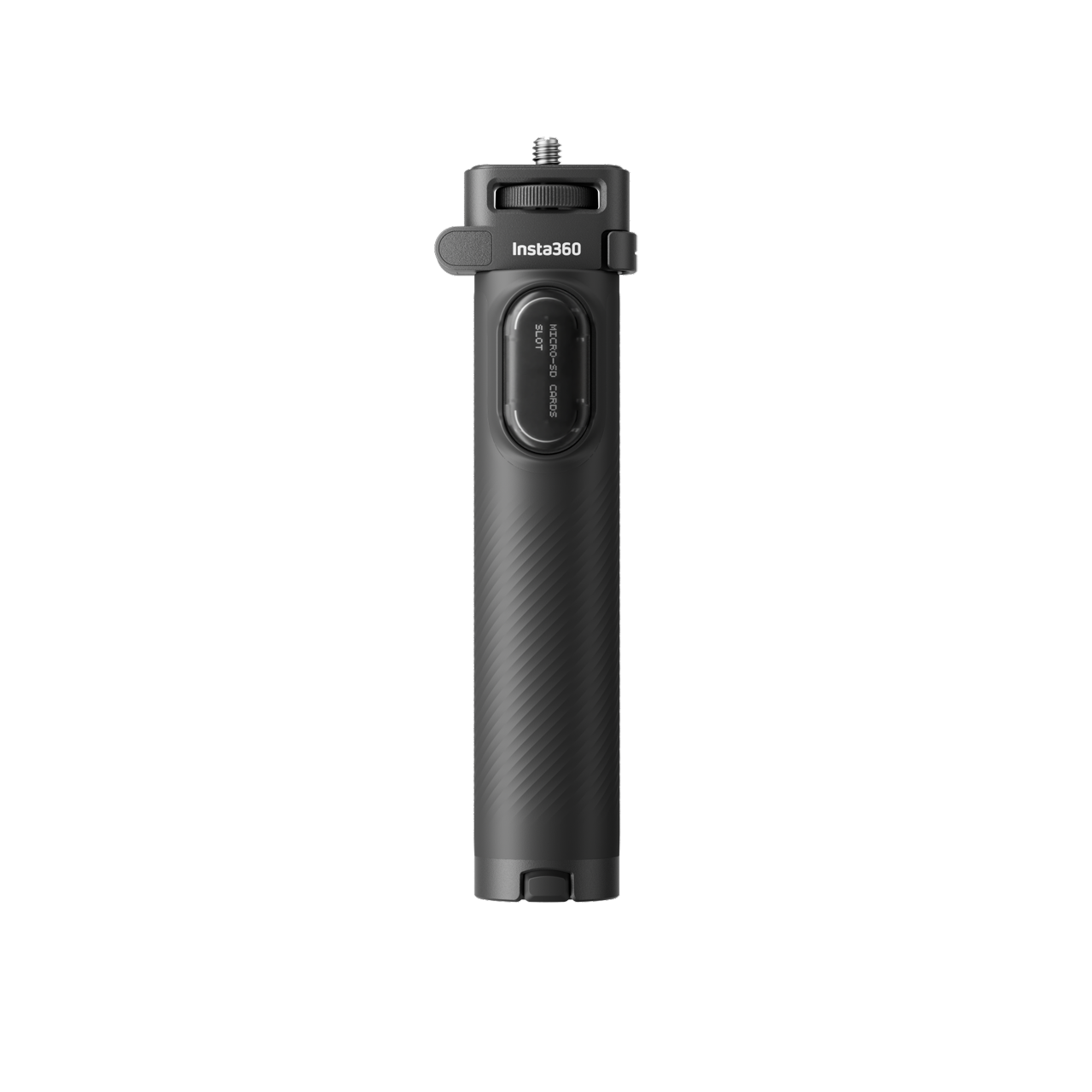 Insta360 ONE X 【自撮り棒付き】 楽天市場】insta360 one x 自撮り棒の通販