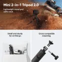 Product content thumbnail 3