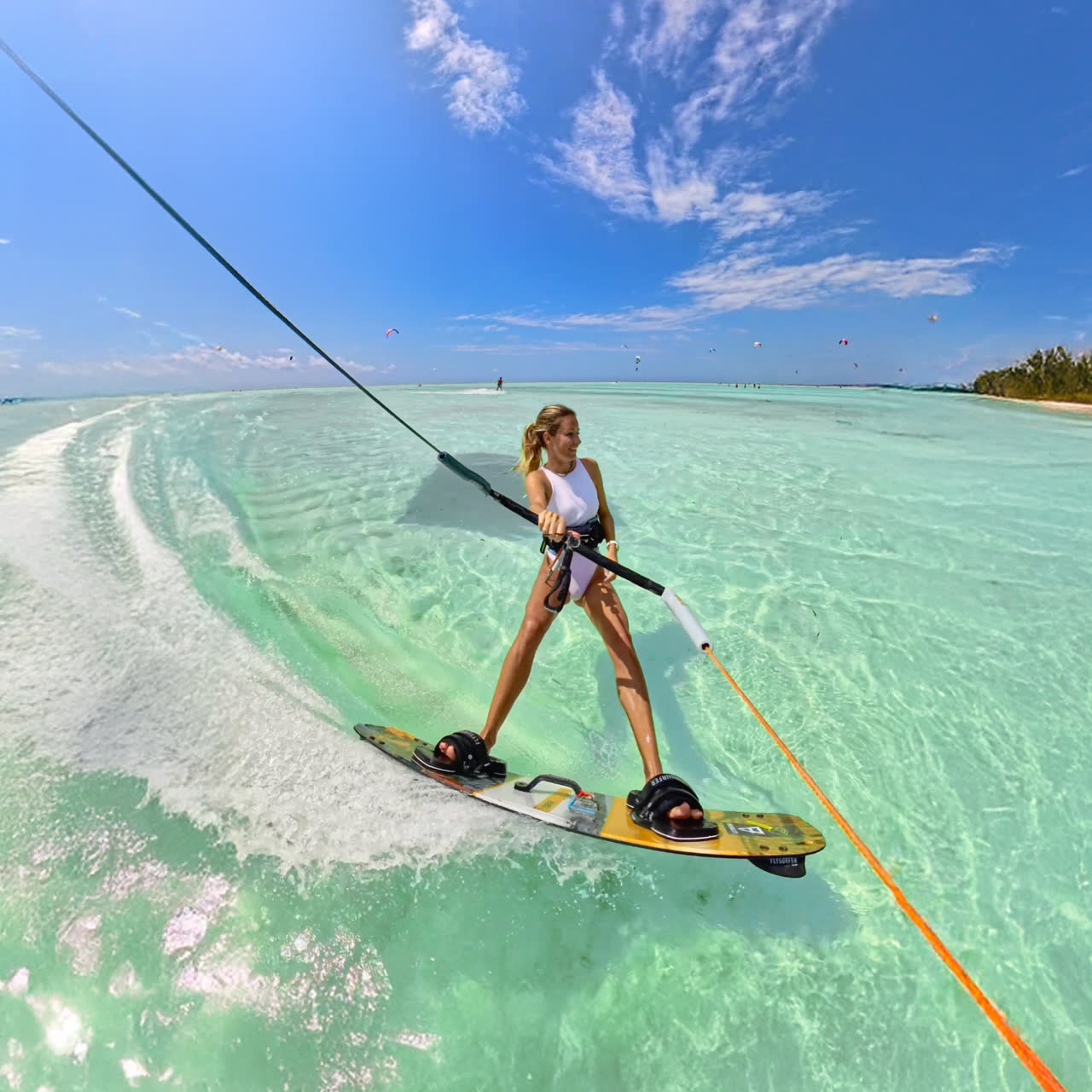 Insta360ストア - Insta360カメラ、アクセサリー、サービス公式ストア