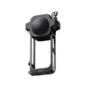 Product content thumbnail 1