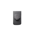 Product content thumbnail 1