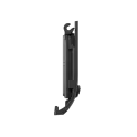 Product content thumbnail 1