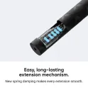 Product content thumbnail 5
