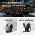 Product content thumbnail 2