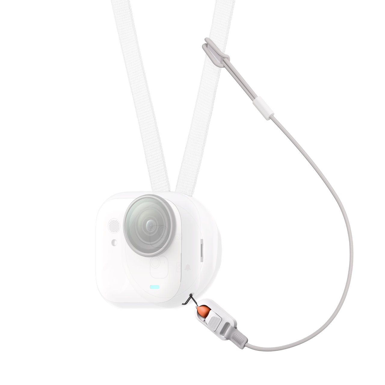 Insta360ストア - Insta360カメラ、アクセサリー、サービス公式