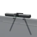 Product content thumbnail 6