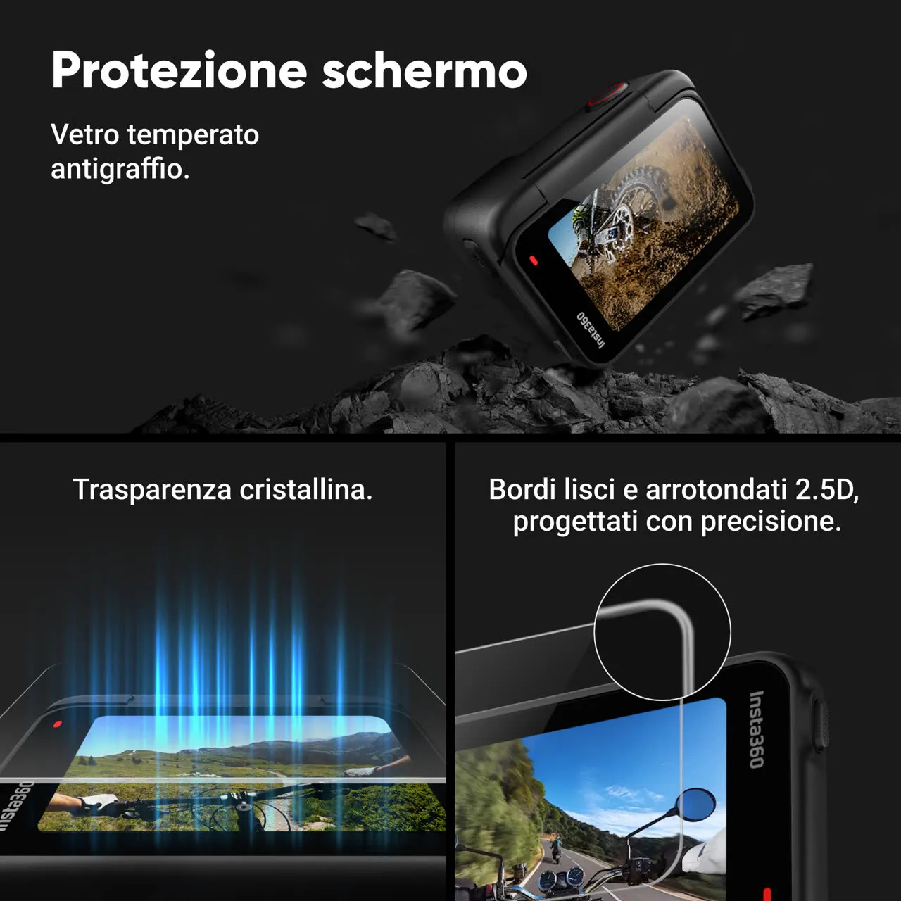 Immagine del prodotto 7