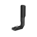 Product content thumbnail 3