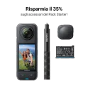 Product content thumbnail 0