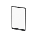 Product content thumbnail 3