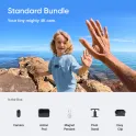 Product content thumbnail 1