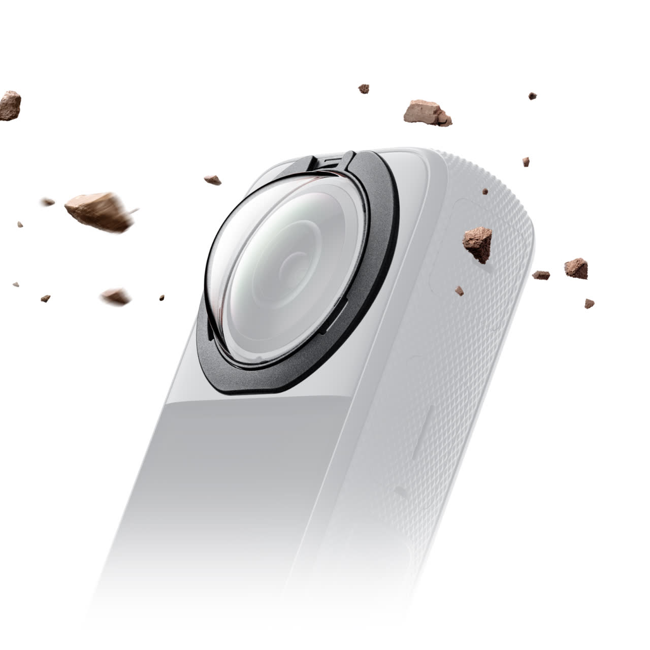 Sony Rx100 V Sony Rx100m5 Firmware Update Sony Rx100v Sony Mark