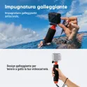 Product content thumbnail 3