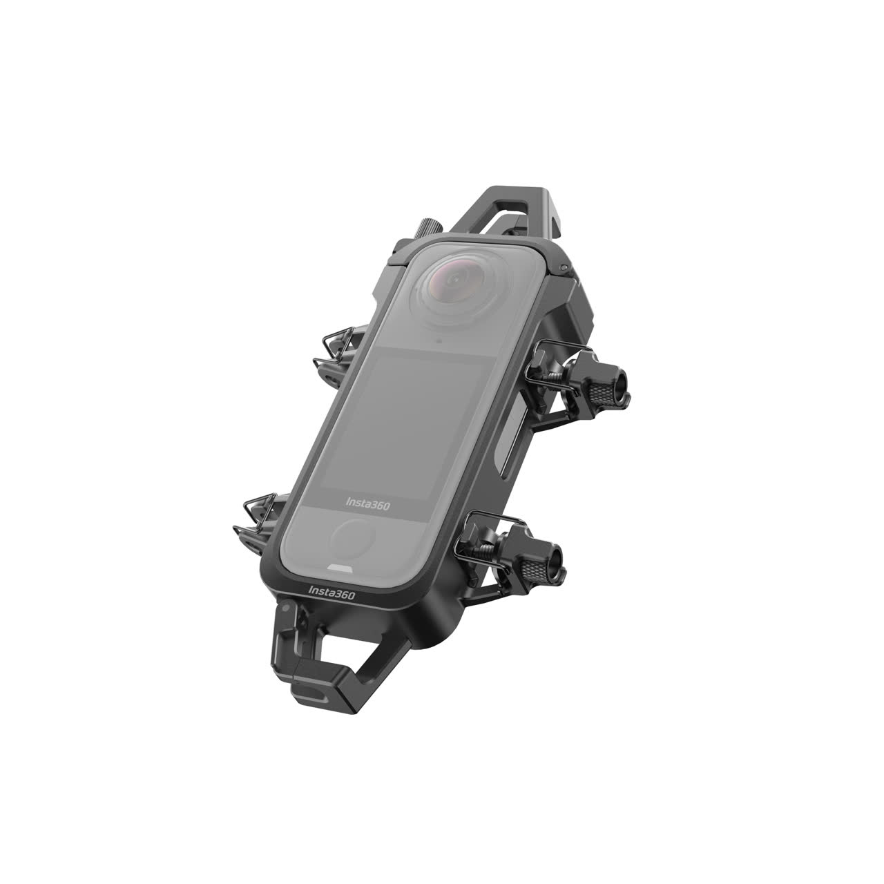 Insta360 スタビライザー アクセサリーセット Insta360 スタビライザー