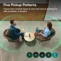 Product content thumbnail 4