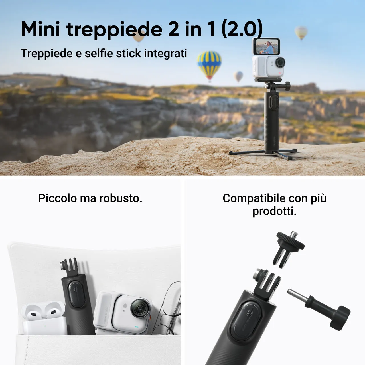 Immagine del prodotto 4