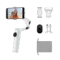 Product content thumbnail 0