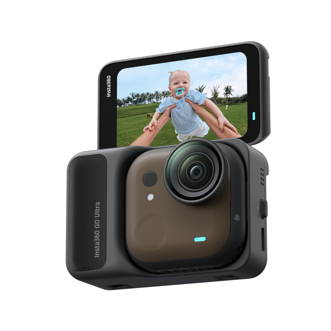 Insta360 GO  【美品】 2026年最新】Yahoo!オークション -insta360 goの中古品・新品・未使用