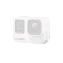 Product content thumbnail 0