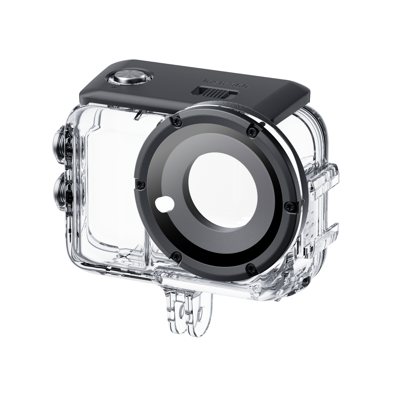 Insta360ストア - Insta360カメラ、アクセサリー、サービス公式ストア