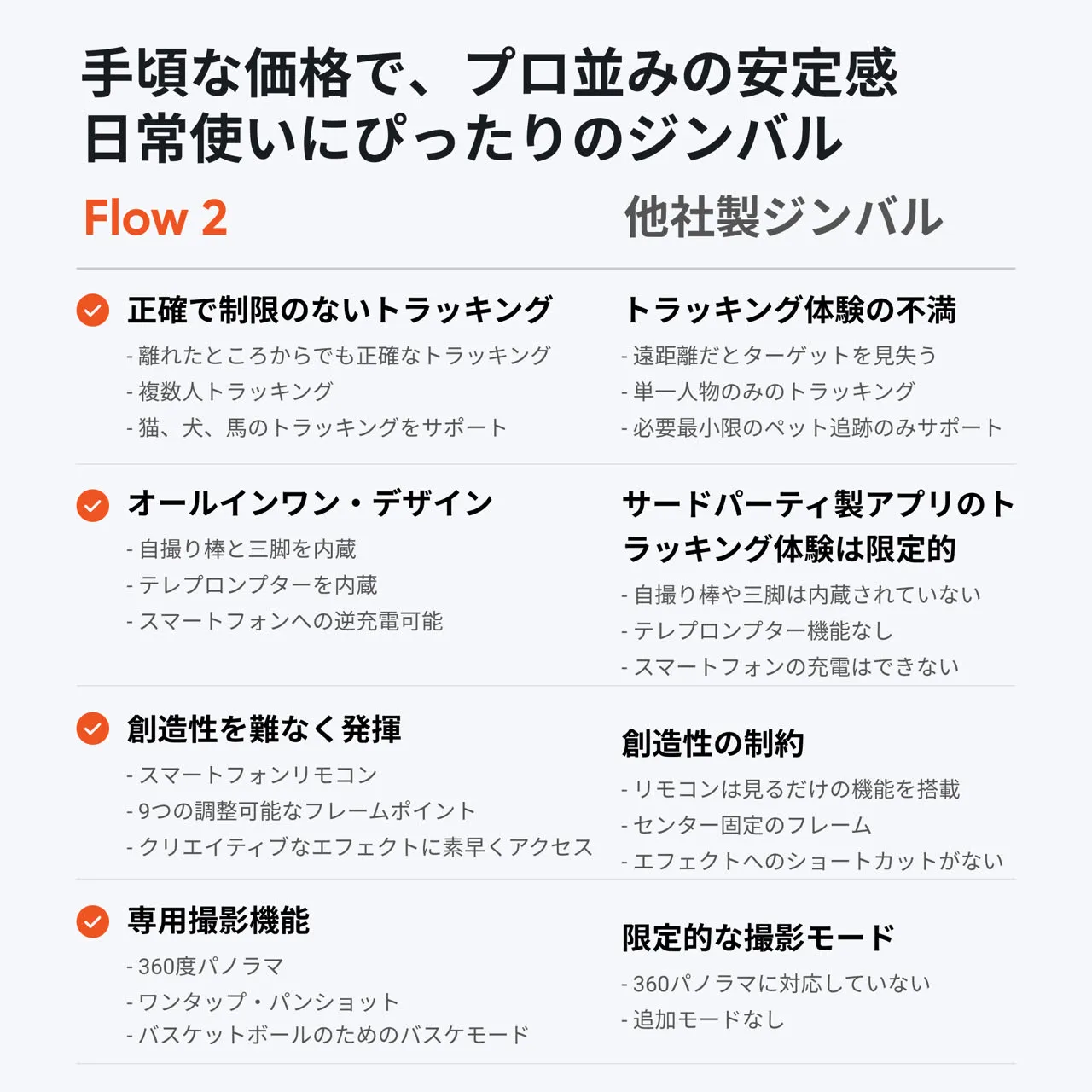 商品画像 8