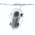 Product content thumbnail 4