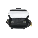 Product content thumbnail 2