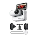 Product content thumbnail 0