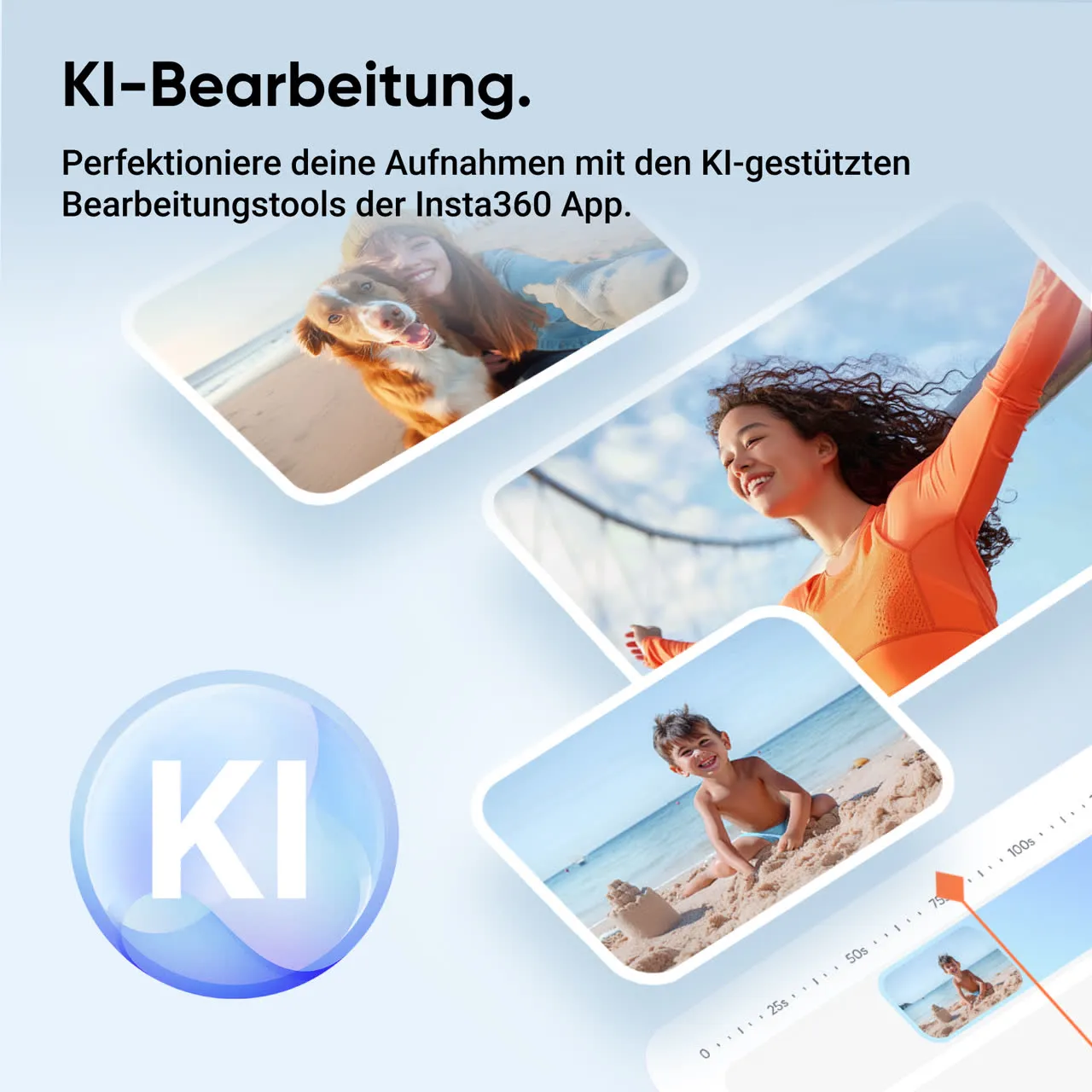 Produktbild 7