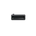 Product content thumbnail 3